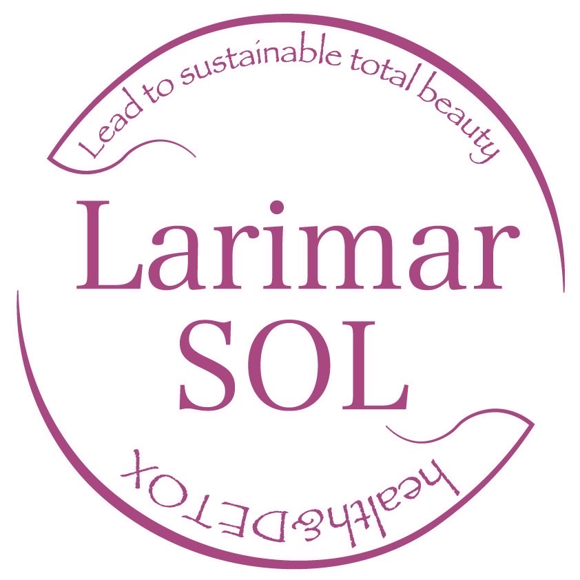 Larimar SOL